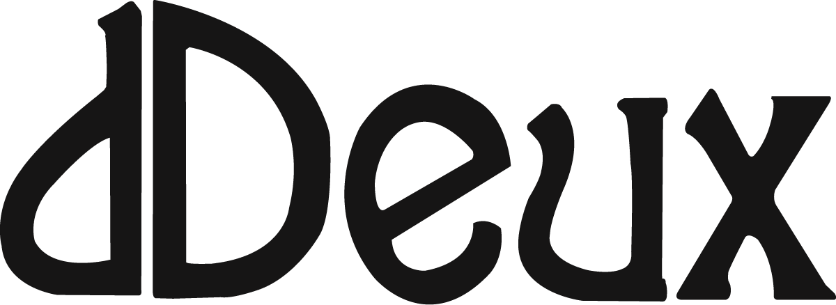DEUX | ドゥ【公式】神戸 三宮 北野坂の会員制ラウンジ